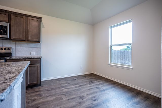 709 Alton Drive, Aubrey, TX 76227