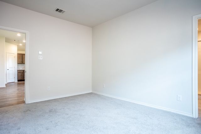 709 Alton Drive, Aubrey, TX 76227