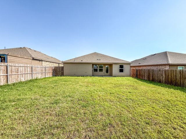 709 Alton Drive, Aubrey, TX 76227