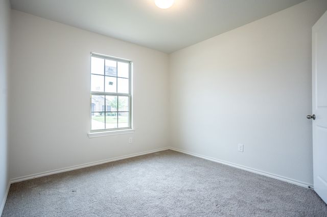 709 Alton Drive, Aubrey, TX 76227
