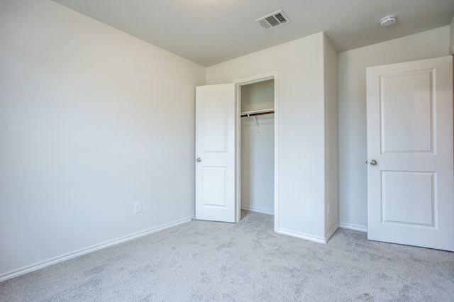 709 Alton Drive, Aubrey, TX 76227