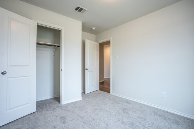 709 Alton Drive, Aubrey, TX 76227