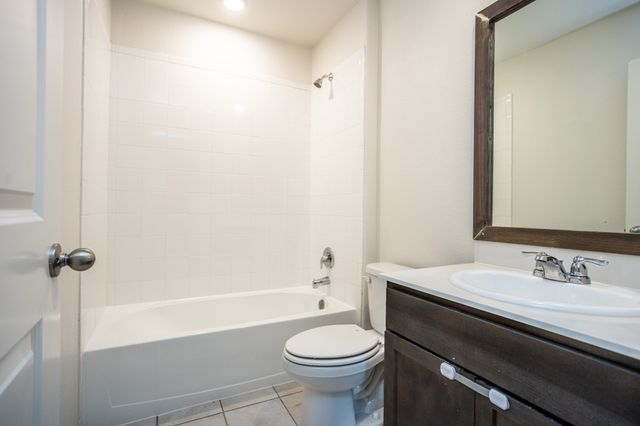 709 Alton Drive, Aubrey, TX 76227