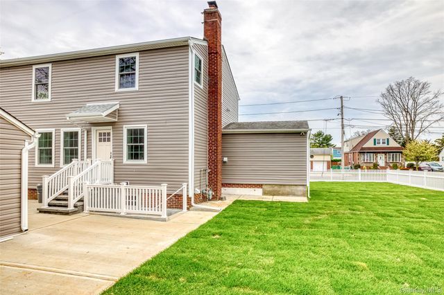 1953 Freeman Avenue, East Meadow, NY 11554