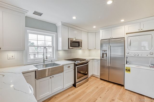 1953 Freeman Avenue, East Meadow, NY 11554