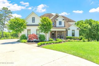 12803 Eaglepath Lane, Knoxville, TN 37922