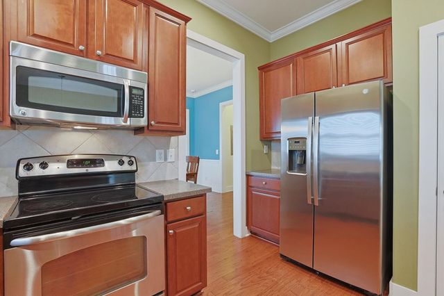 1516 Waverly Ave., Myrtle Beach, SC 29577