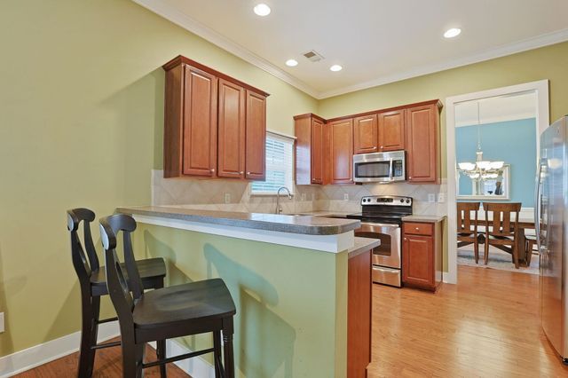 1516 Waverly Ave., Myrtle Beach, SC 29577