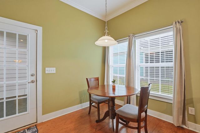 1516 Waverly Ave., Myrtle Beach, SC 29577