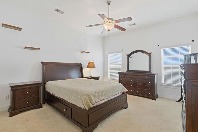 1516 Waverly Ave., Myrtle Beach, SC 29577