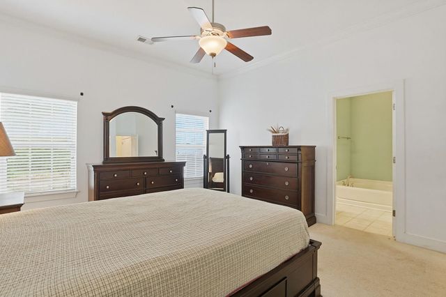 1516 Waverly Ave., Myrtle Beach, SC 29577