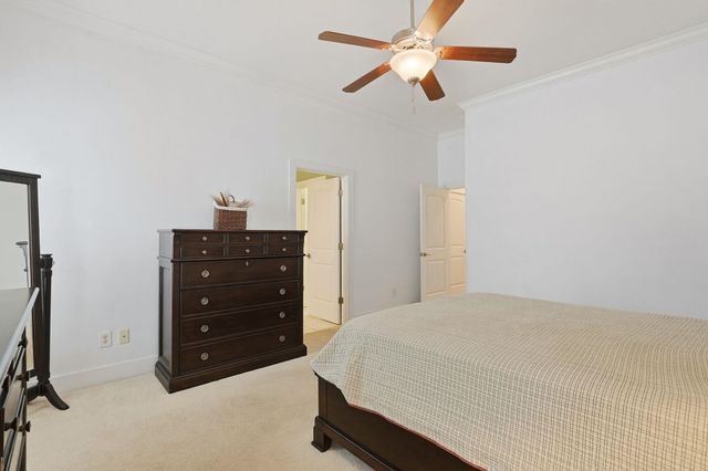 1516 Waverly Ave., Myrtle Beach, SC 29577