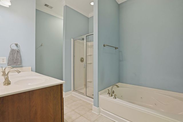 1516 Waverly Ave., Myrtle Beach, SC 29577