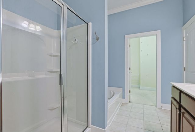 1516 Waverly Ave., Myrtle Beach, SC 29577