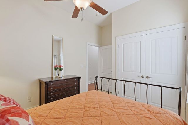 1516 Waverly Ave., Myrtle Beach, SC 29577