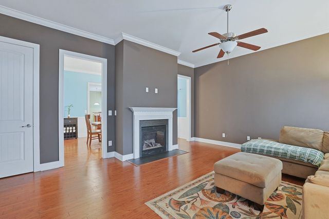 1516 Waverly Ave., Myrtle Beach, SC 29577