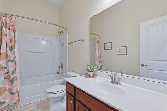 1516 Waverly Ave., Myrtle Beach, SC 29577