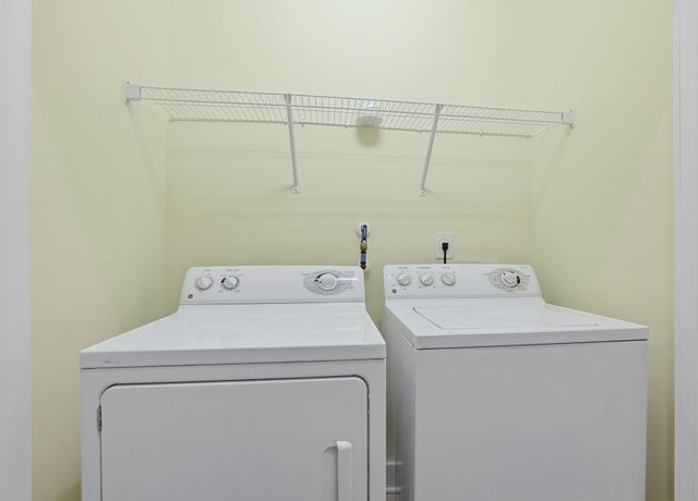 1516 Waverly Ave., Myrtle Beach, SC 29577