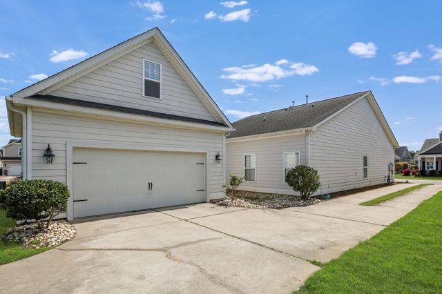 1516 Waverly Ave., Myrtle Beach, SC 29577