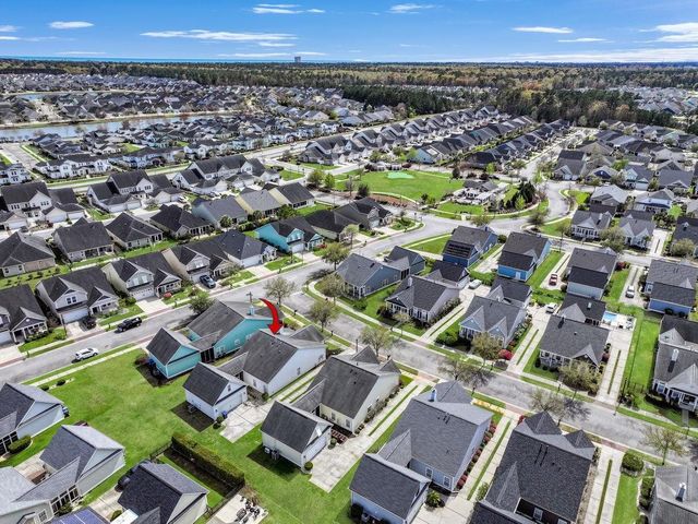 1516 Waverly Ave., Myrtle Beach, SC 29577