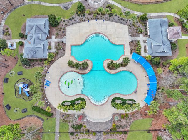 1516 Waverly Ave., Myrtle Beach, SC 29577