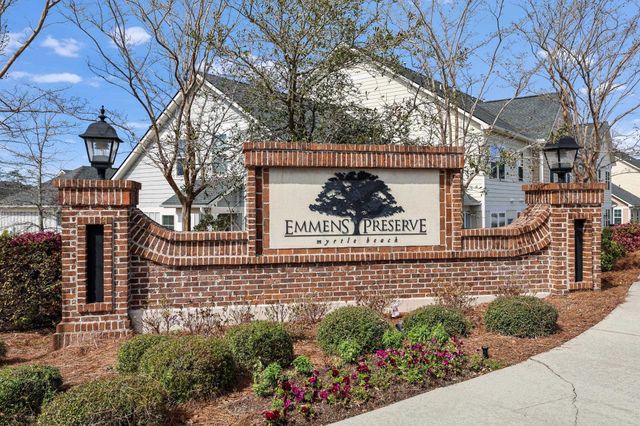 1516 Waverly Ave., Myrtle Beach, SC 29577