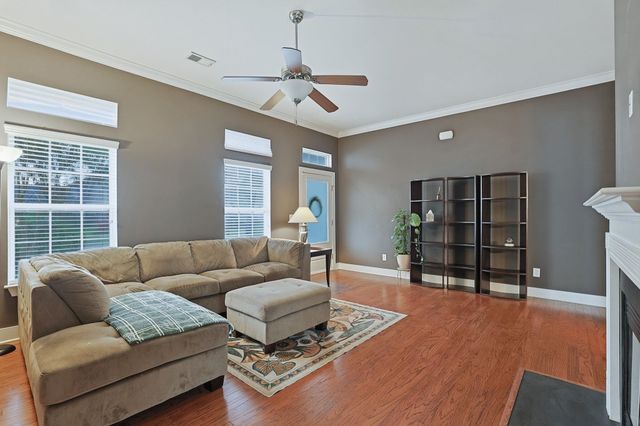 1516 Waverly Ave., Myrtle Beach, SC 29577