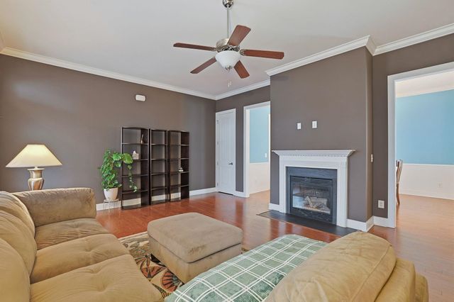 1516 Waverly Ave., Myrtle Beach, SC 29577