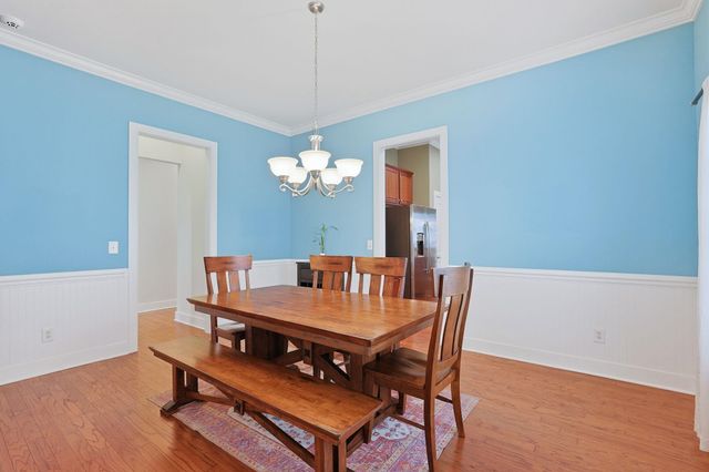 1516 Waverly Ave., Myrtle Beach, SC 29577