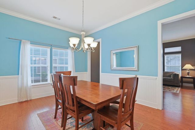 1516 Waverly Ave., Myrtle Beach, SC 29577