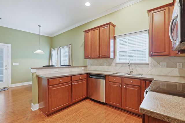 1516 Waverly Ave., Myrtle Beach, SC 29577