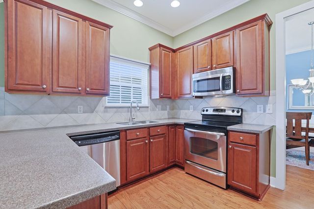 1516 Waverly Ave., Myrtle Beach, SC 29577