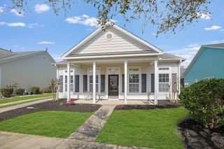 1516 Waverly Ave., Myrtle Beach, SC 29577