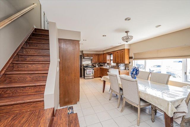 19945 34th Avenue, Flushing, NY 11358