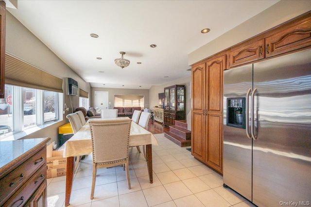 19945 34th Avenue, Flushing, NY 11358