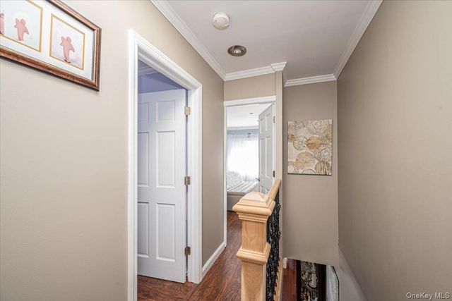 19945 34th Avenue, Flushing, NY 11358