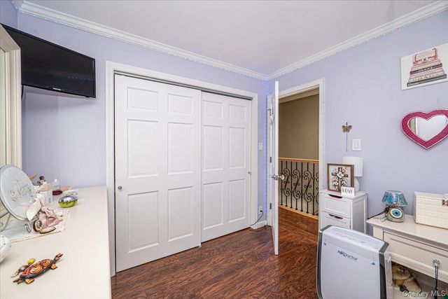 19945 34th Avenue, Flushing, NY 11358