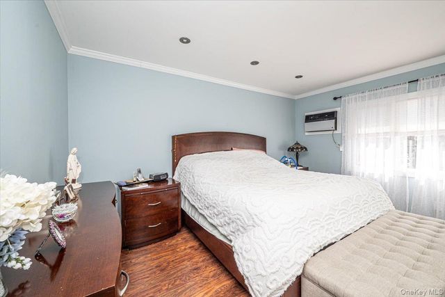 19945 34th Avenue, Flushing, NY 11358