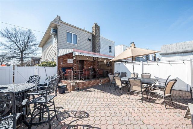 19945 34th Avenue, Flushing, NY 11358