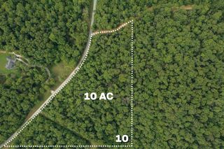 Lot 10 Mink Drive (10 Ac), Neosho, MO 64850
