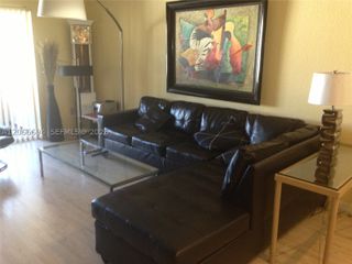 2880 N Oakland Forest Dr 313, Oakland Park, FL 33309
