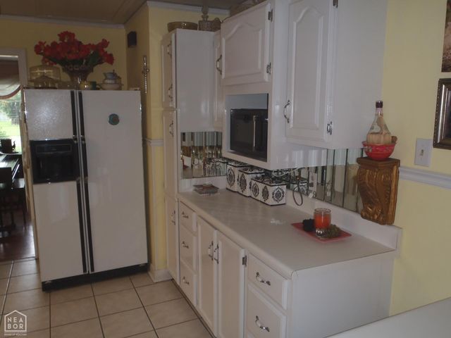 1509 Hines Street, Newport, AR 72112