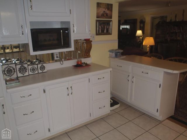 1509 Hines Street, Newport, AR 72112