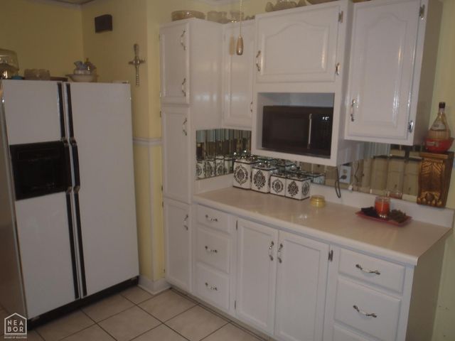 1509 Hines Street, Newport, AR 72112