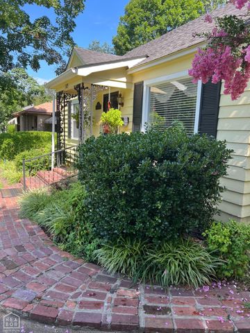1509 Hines Street, Newport, AR 72112