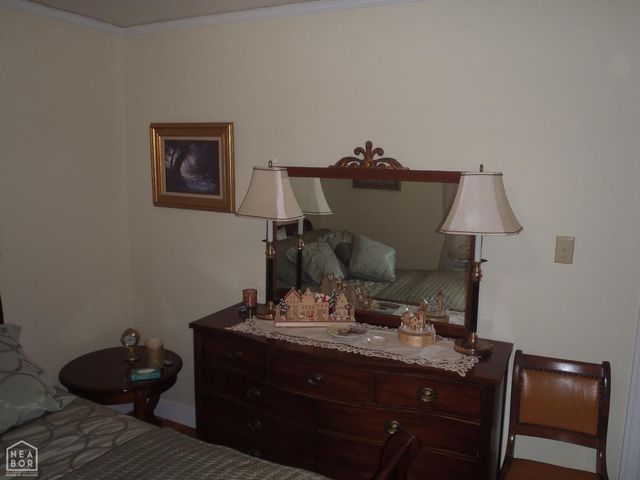 1509 Hines Street, Newport, AR 72112