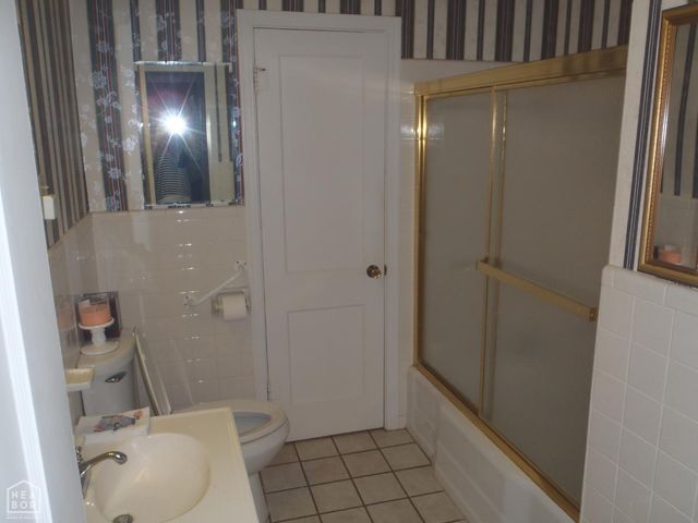 1509 Hines Street, Newport, AR 72112