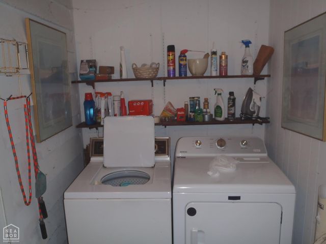 1509 Hines Street, Newport, AR 72112