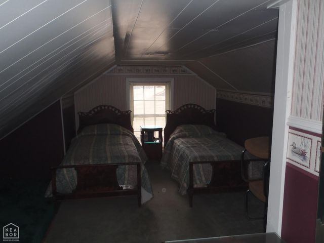 1509 Hines Street, Newport, AR 72112