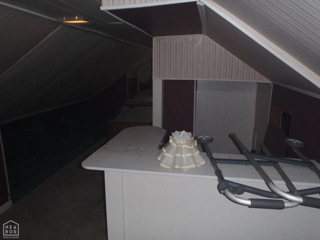 1509 Hines Street, Newport, AR 72112